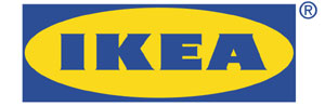 Ikea : Banner fai da te!