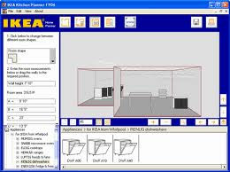 Progettare stanze online con Ikea Planner Progettare stanze online con Ikea Planner