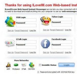 chattare online chattare online