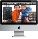 Come convertire PDF in JPG con il computer Mac