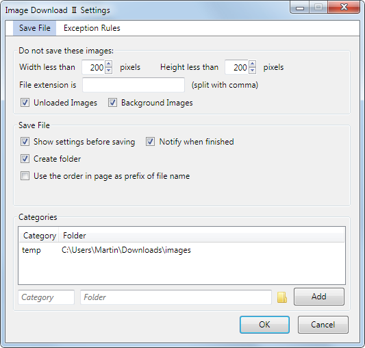download immagini simultanee download immagini simultanee