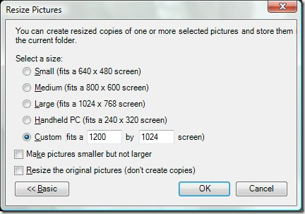 Conversione e modifica video con FreemakeVideo