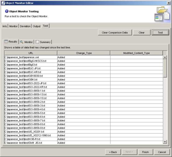 File corrotti? Ecco come scoprirlo
