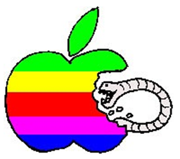 Panda Antivirus per Mac