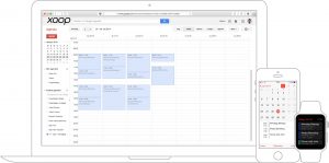 Timetag: servizio per organizzare il calendario di Google Timetag: servizio per organizzare il calendario di Google