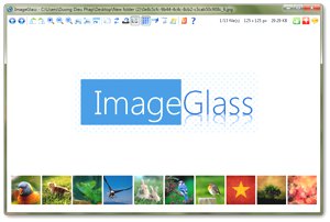 imageglass