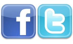 Come utilizzare Twitter su Facebook