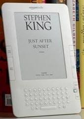 kindle2