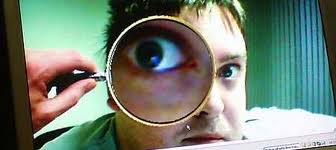 visualizzare immagini con Croppr visualizzare immagini con Croppr