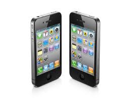 iPhone 4 S primi problemi