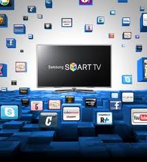 samsung smart tv