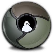 Come navigare in incognito con Chrome e Firefox