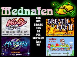 Linux: emulare giochi antichissimi Linux: emulare giochi antichissimi