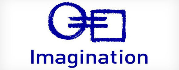 Annunciate nuove GPU Power VR Series 6