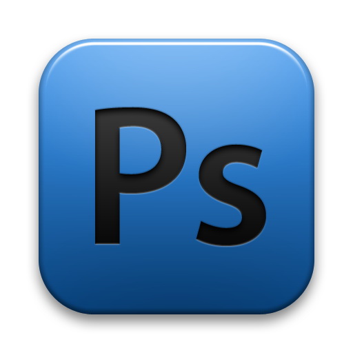 Photoshop: come migliorare le foto venute mosse