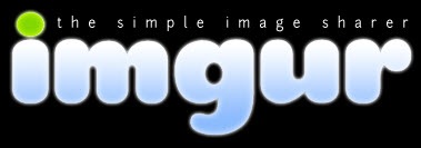 Imgur: archivia e condividi immagini senza iscriverti