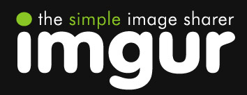 Salvare immagini online con Imgur