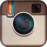 instagram crescita