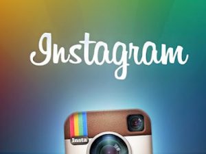 utilizzare instagram su Chrome utilizzare instagram su Chrome