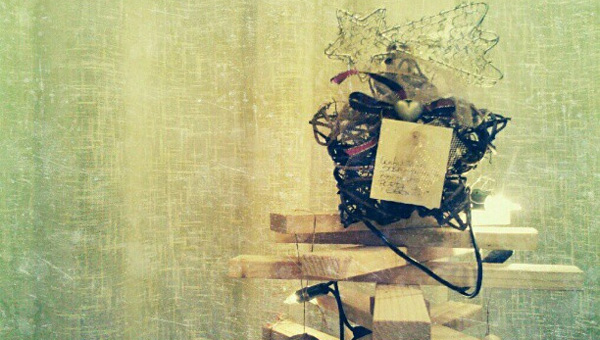 Instagram, perdita di 4 milioni di utenti dopo il cambio di licenza