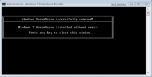 installing-windows-7-dreamscene