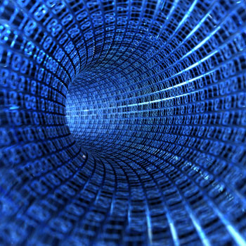 FBI spegne internet l’8 marzo?