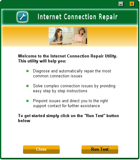 internet-connection-repair