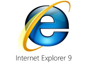 Correggere errori Internet Explorer