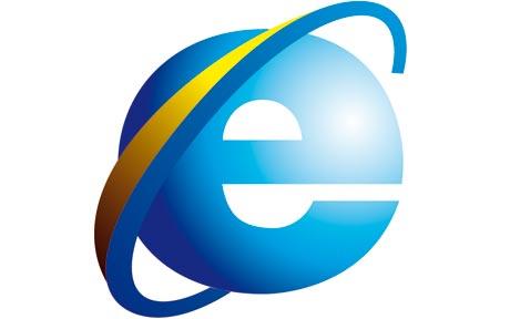 Come cancellare la cronologia di Internet Explorer, Chrome e Firefox