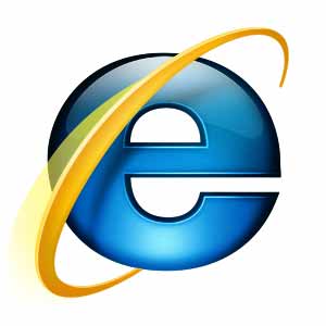 Internet Explorer 10 Internet Explorer 10