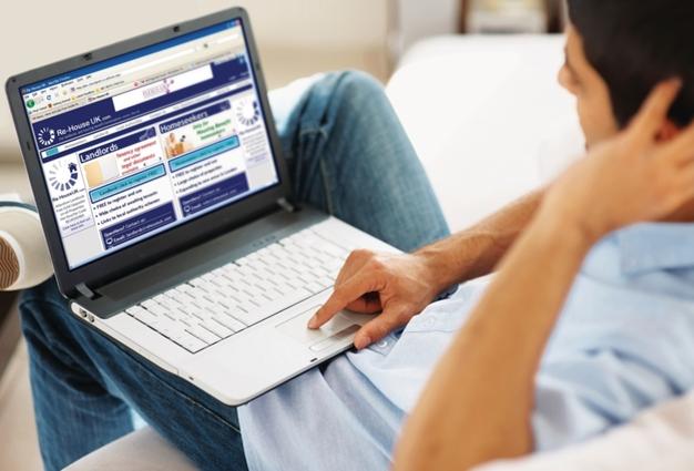 Come scegliere le migliori tariffe per navigare su Internet