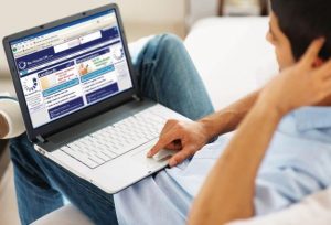 Come scegliere le migliori tariffe per navigare su Internet