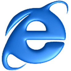internet_explorer_