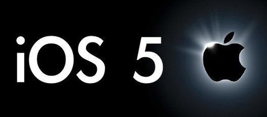 iOS per la velocità, Android per il multitasking