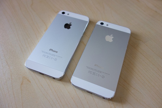 Come scambiare musica con iPhone