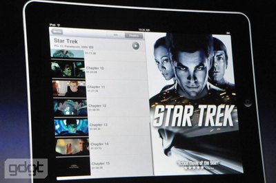 ipad-itunes-immagine