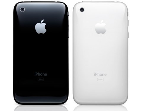 iPhone5: l’evoluzione del futuro