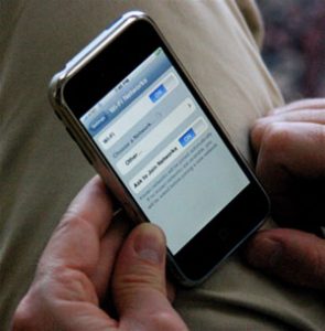 iphone-wifi