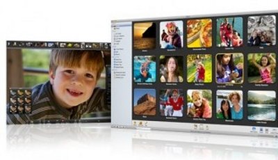 Mac e iPhone: disattivare iPhoto