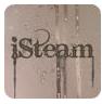 isteam