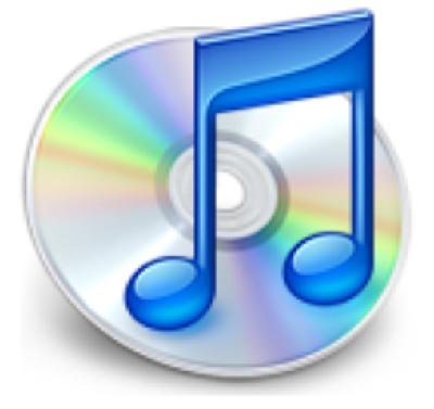 Download ufficiale di  iTunes 9.0.1 per Windows & Mac