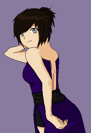 Giochi Java gratis per il Cellulare