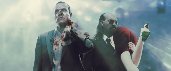 kaneandlynch_new-episode