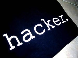 Chi sono gli hacker