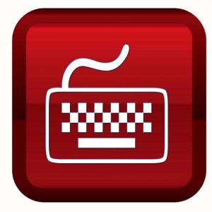 keyboard-icon