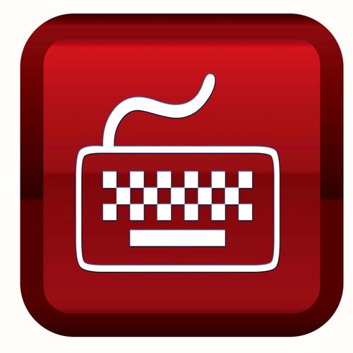 keyboard-icon