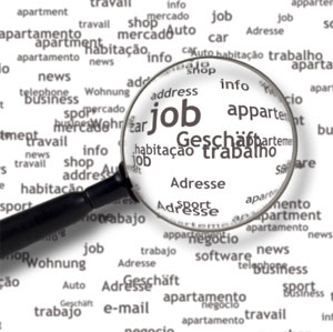 Keywords piu’ ricercate su Google nel 2007