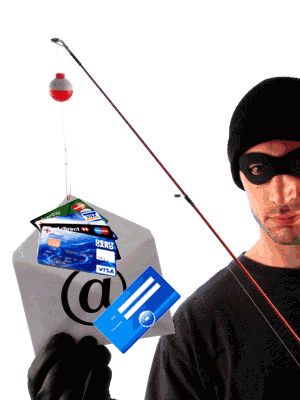 La miglior protezione di dati login account bancari/ personali e carte di credito