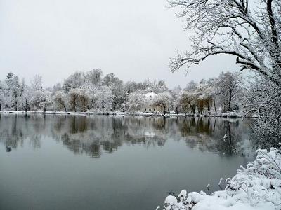 Winter Theme Pack per  Windows 7