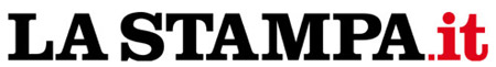 La stampa